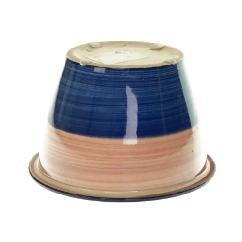 Urtepotte fra Ukendt (str. HØ:10x15)