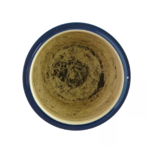 Urtepotte fra Ukendt (str. HØ:10x15)