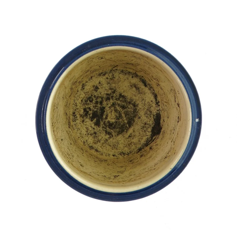 Urtepotte fra Ukendt (str. HØ:10x15)