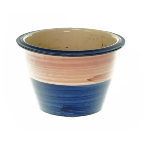 Urtepotte fra Ukendt (str. HØ:10x15)