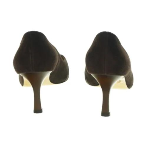 Stilletter fra Peter Kaiser (str. 40)