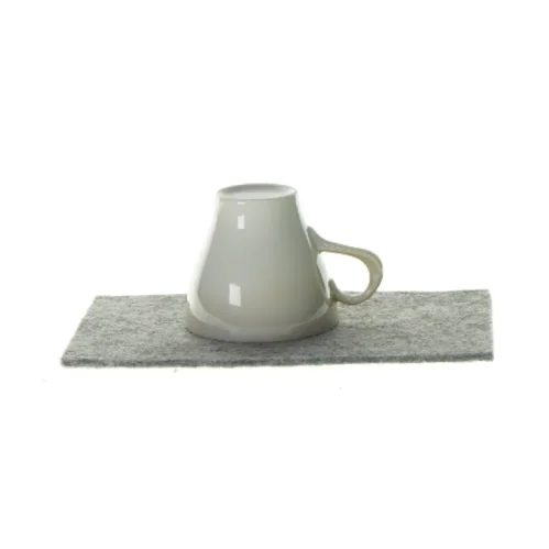 Lille kop fra Ukendt (str. HØ: 7x8cm)