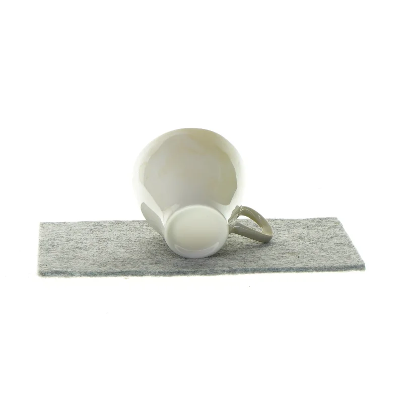 Lille kop fra Ukendt (str. HØ: 7x8cm)