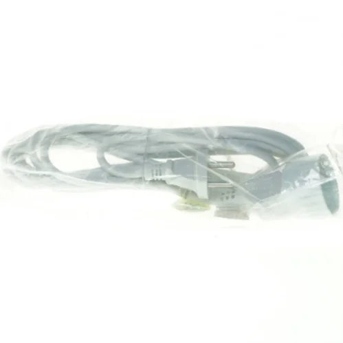 Ledning, 5 m fra Esline (str. 5 m)