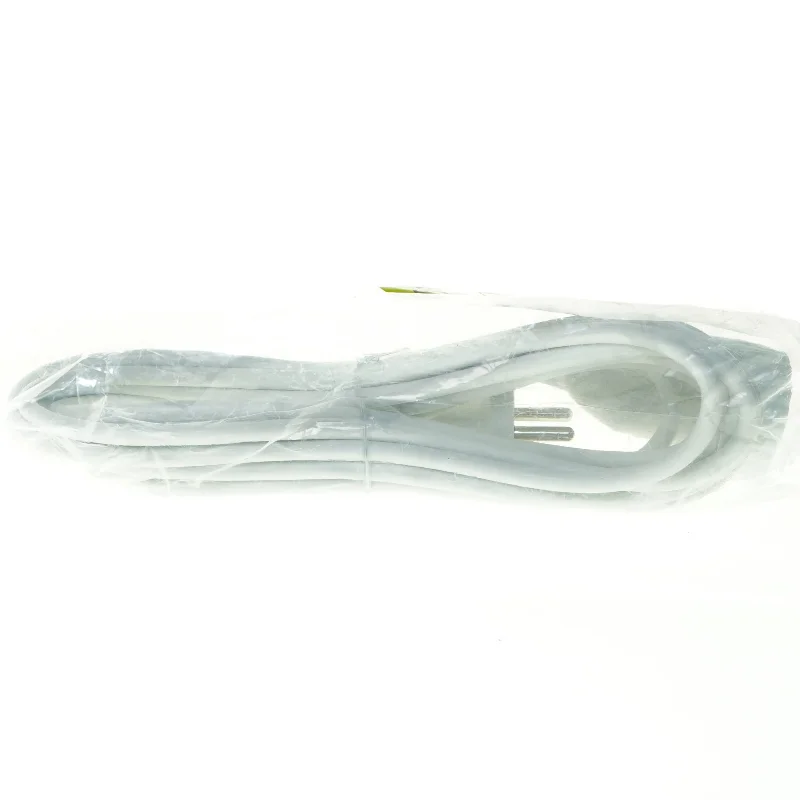 Ledning, 5 m fra Esline (str. 5 m)