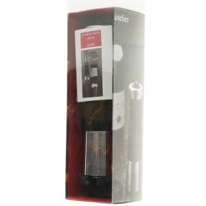 Vinoplukker fra Atelier (str. 19 cm)