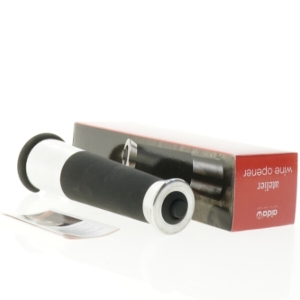 Vinoplukker fra Atelier (str. 19 cm)