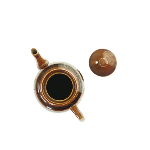 The-kande med låg (str. LBH: 23x15x12)