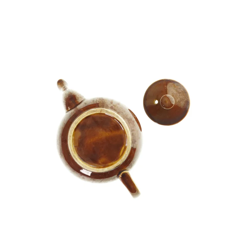 The-kande med låg (str. LBH: 23x15x12)