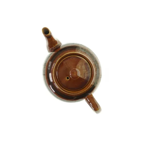 The-kande med låg (str. LBH: 23x15x12)