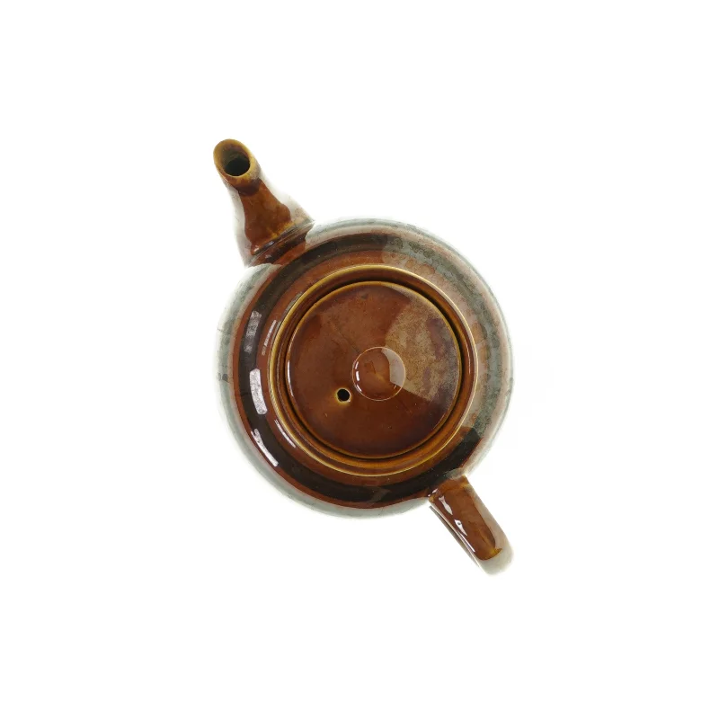 The-kande med låg (str. LBH: 23x15x12)