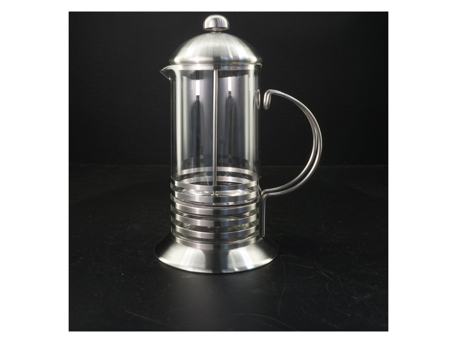 Bodum kaffekande (str. 25 cm)