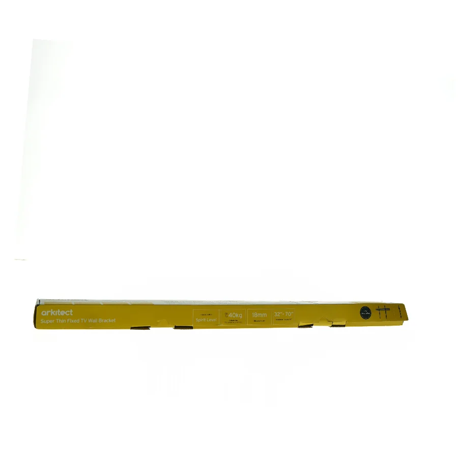 Tv ophæng (str. 65 x 5)
