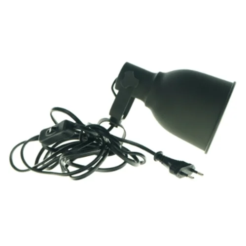 Væglampe fra IKEA (str. 22 x 9)