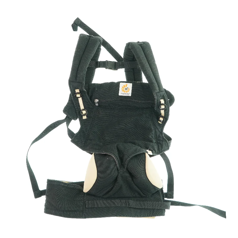 Babysele fra Ergo Baby