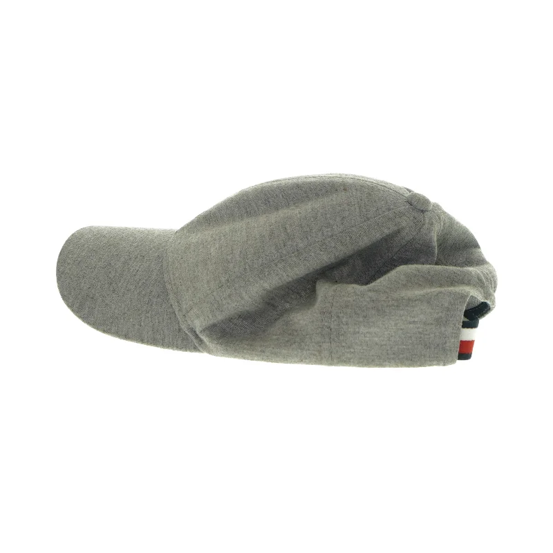 Kasket fra Tommy Hilfiger