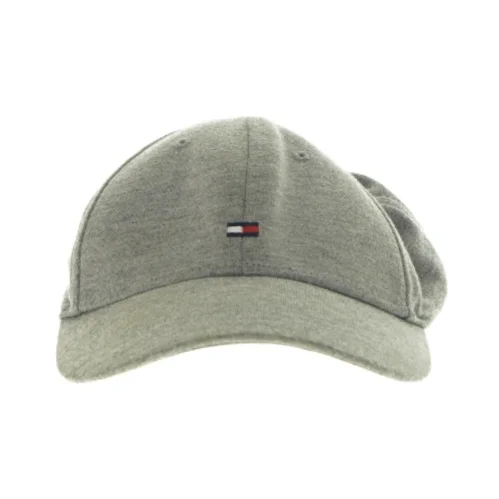 Kasket fra Tommy Hilfiger