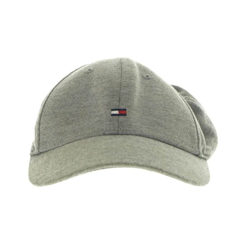 Kasket fra Tommy Hilfiger