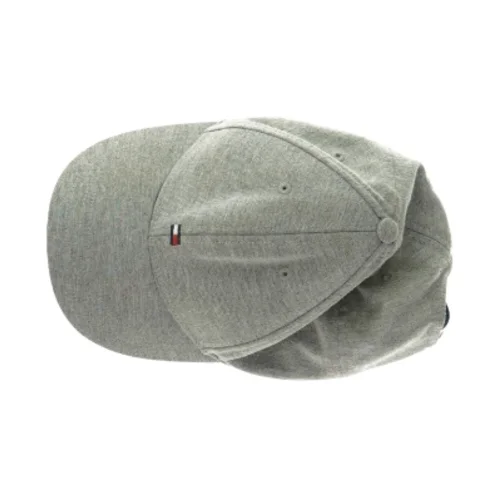 Kasket fra Tommy Hilfiger