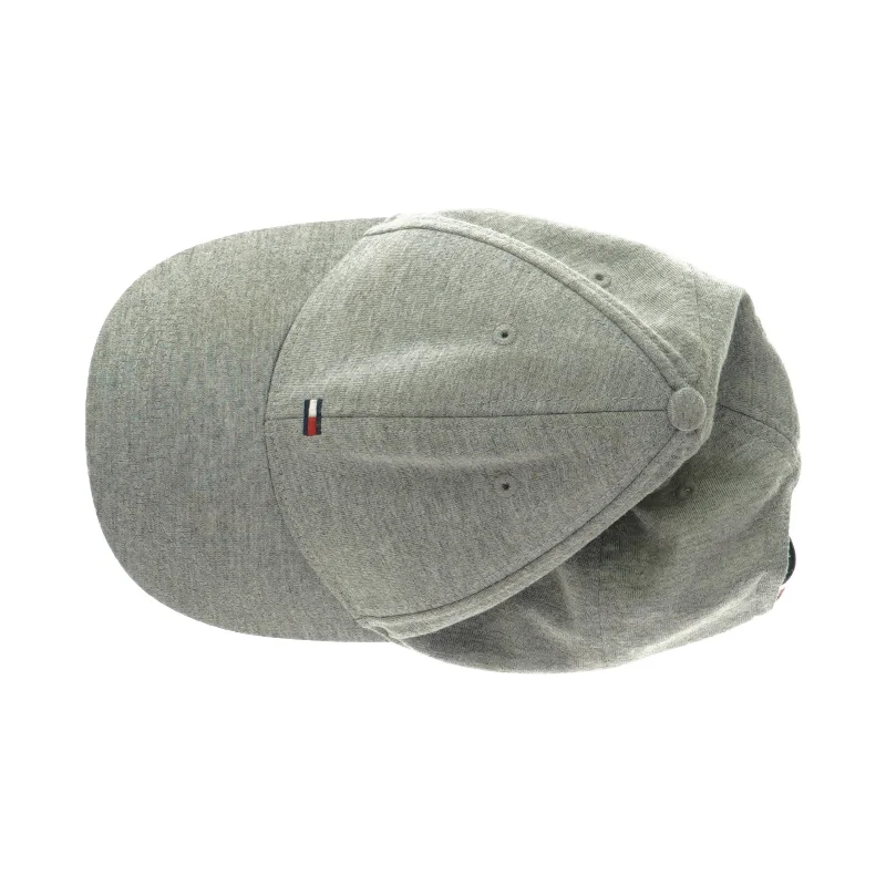 Kasket fra Tommy Hilfiger