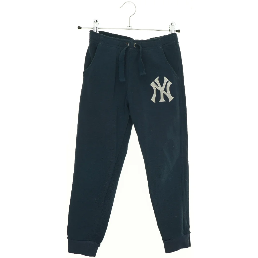 Sweatpants fra NBA (str. 110 cm)