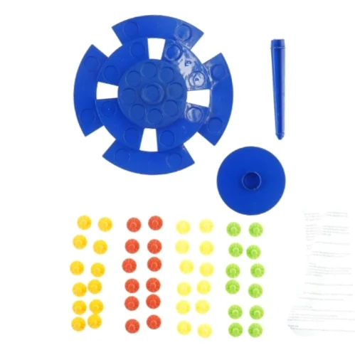 Stackem fra Ronald (str. 27 cm)