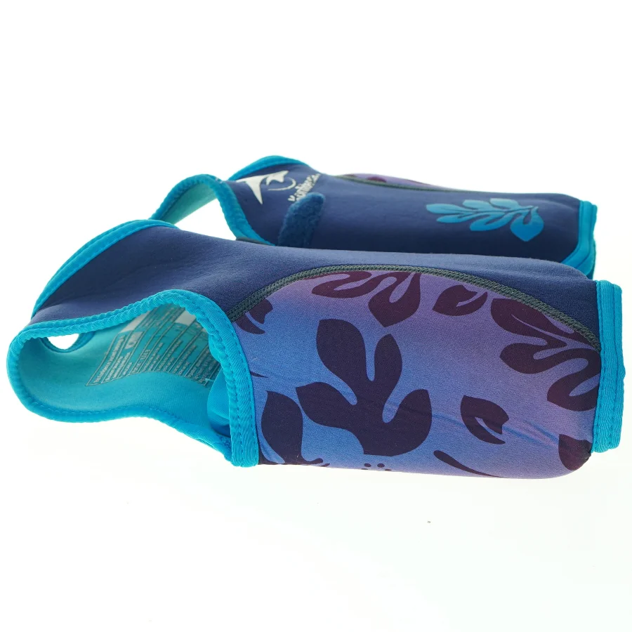 Redningsvest til børn fra Konfidence (str. Se på billedet)