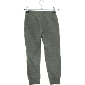Sweatpants fra Nike (str. 116 cm)