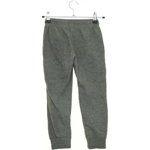 Sweatpants fra Nike (str. 116 cm)