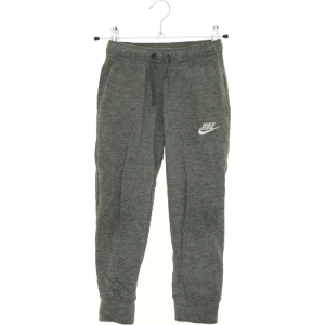 Sweatpants fra Nike (str. 116 cm)