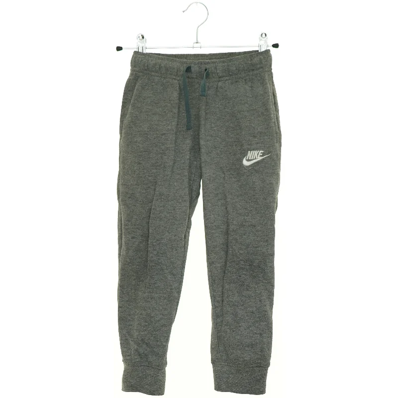 Sweatpants fra Nike (str. 116 cm)