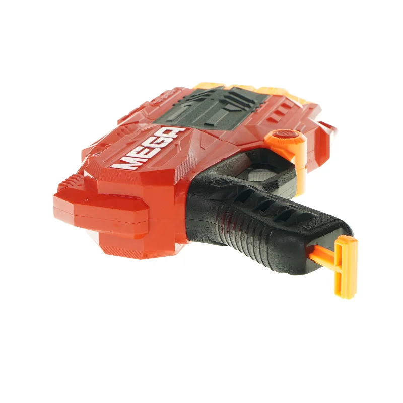 Nerf pistol - Tri-break mega (str. L: 28 cm )