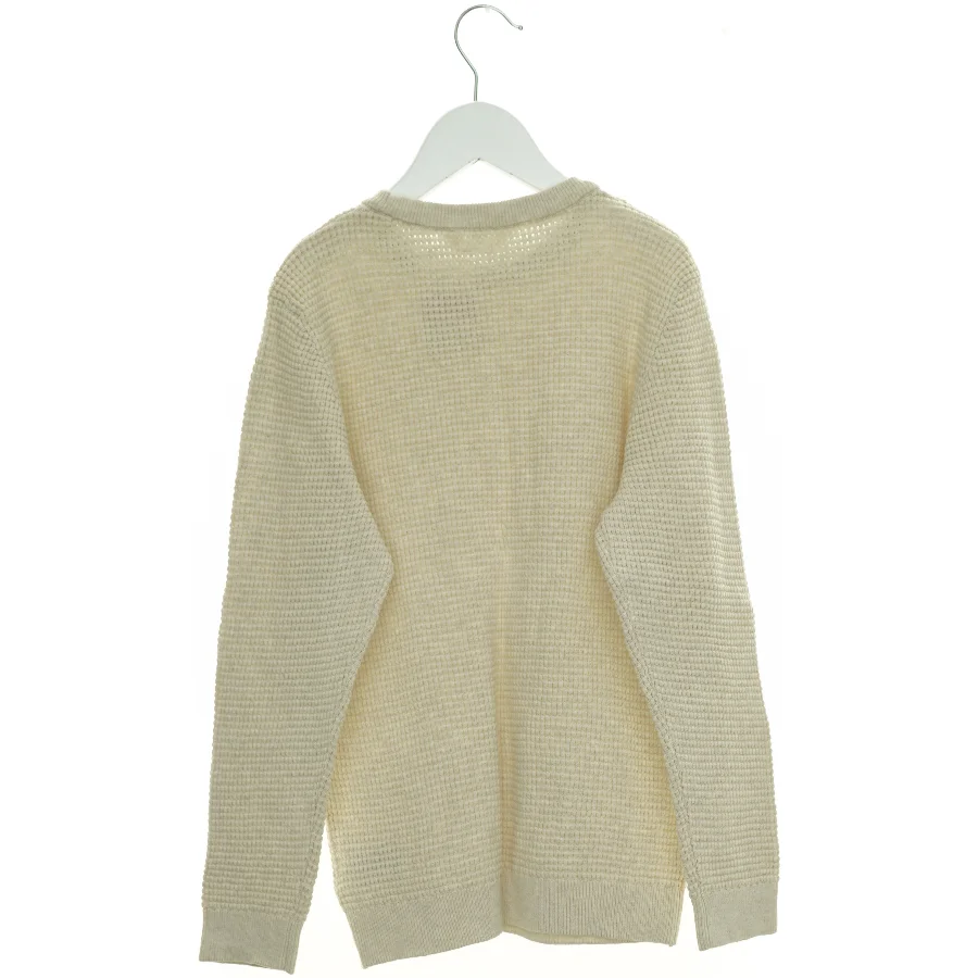 Trøje fra H&M (str. 140 cm)