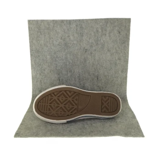 Sko fra Converse (str. 28) fra Converse (str. 28)