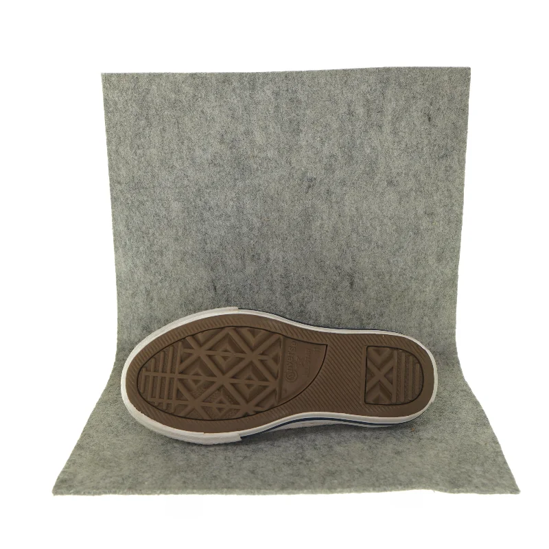 Sko fra Converse (str. 28) fra Converse (str. 28)