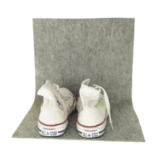Sko fra Converse (str. 28) fra Converse (str. 28)