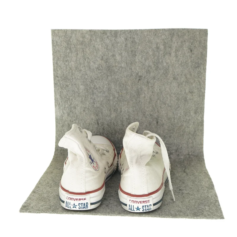 Sko fra Converse (str. 28) fra Converse (str. 28)