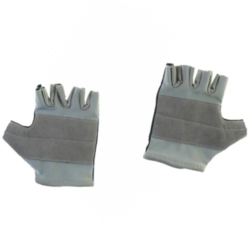 Cykel handsker fra Outtrek (str. L)