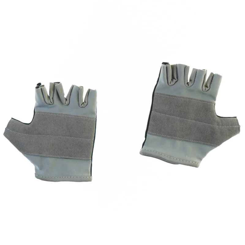 Cykel handsker fra Outtrek (str. L)