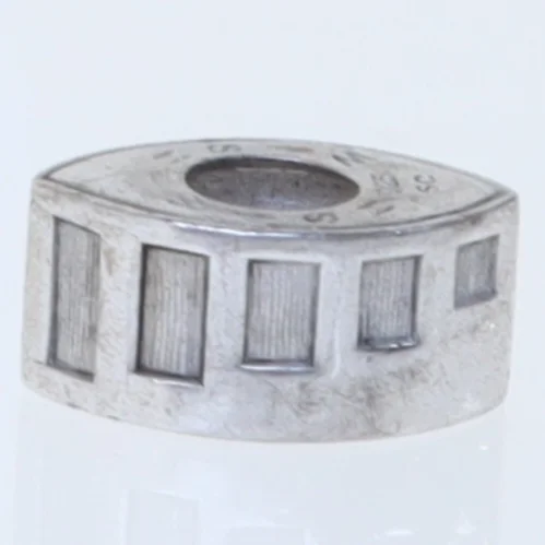 Metal ring (str. 15 mm)