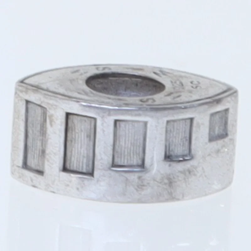 Metal ring (str. 15 mm)