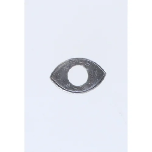 Metal ring (str. 15 mm)