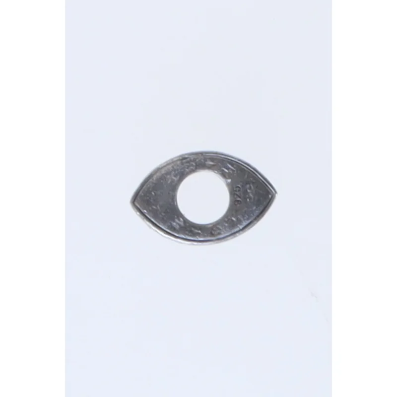 Metal ring (str. 15 mm)