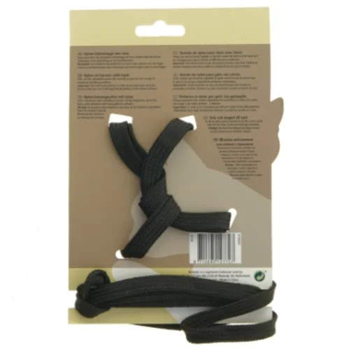 Kattesæle med line fra Beeztees