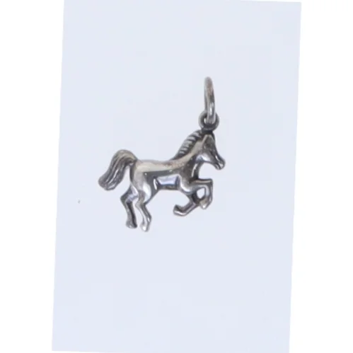 Hestevedhæng (str. 15 mm)