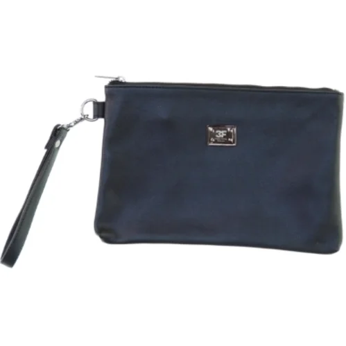 Taske fra 3F (str. 28 x 17)