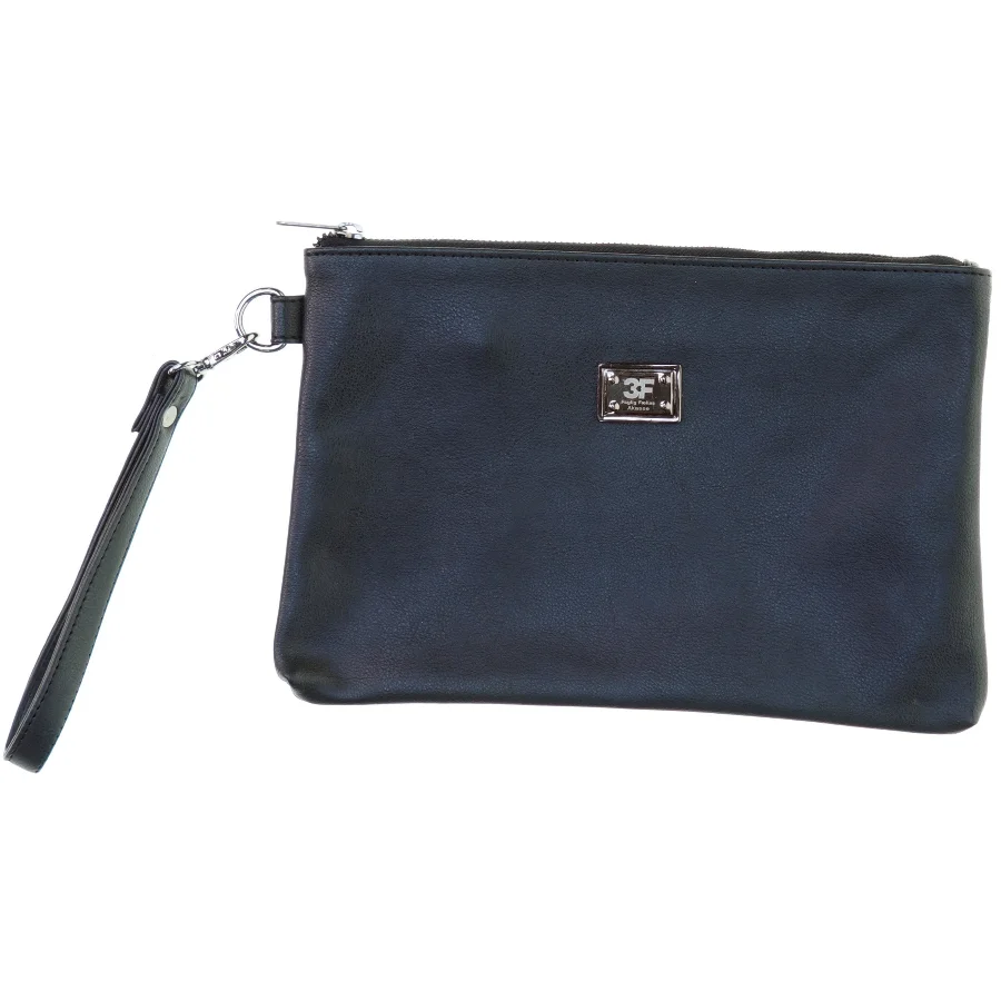 Taske fra 3F (str. 28 x 17)