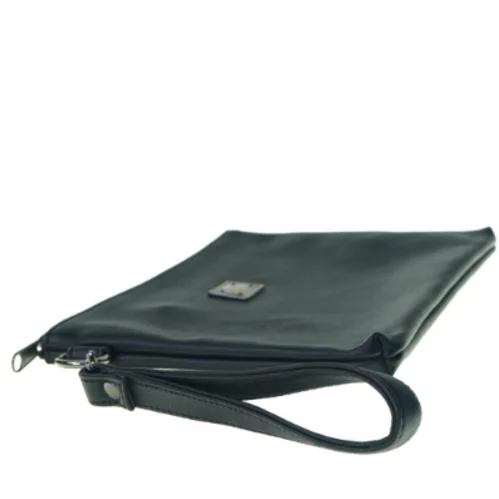 Taske fra 3F (str. 28 x 17)