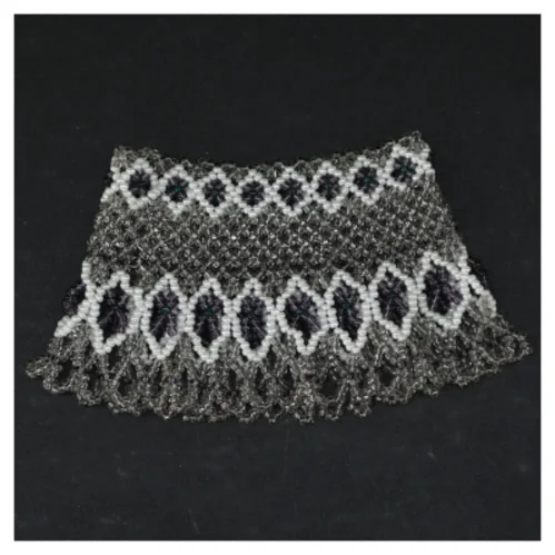 Pynt til tin lighter