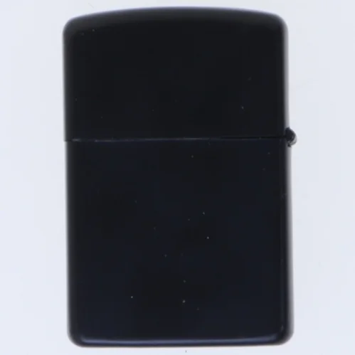 League of Legends lighter fra Earth (str. 5,5x4 cm)